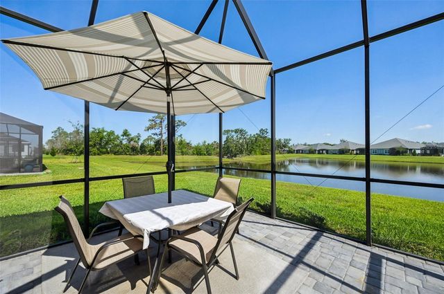 9970 CROSS RIVER TRAIL, Parrish, FL 34219