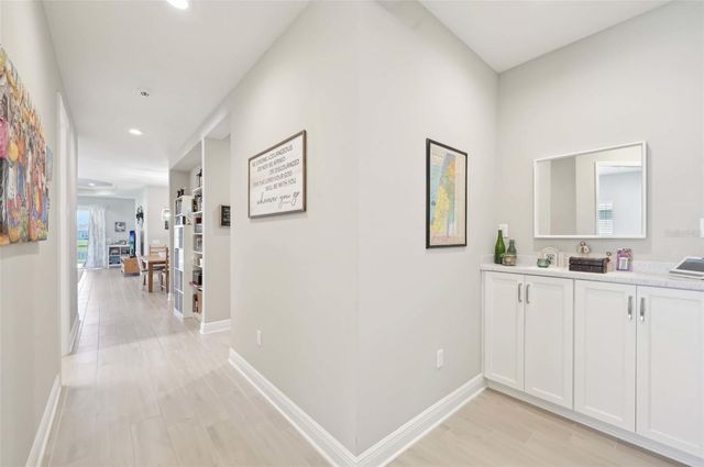 9970 CROSS RIVER TRAIL, Parrish, FL 34219