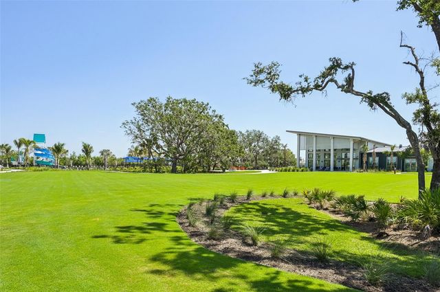 9970 CROSS RIVER TRAIL, Parrish, FL 34219