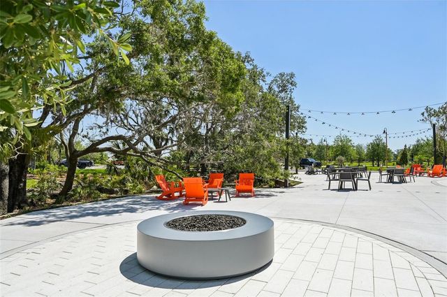 9970 CROSS RIVER TRAIL, Parrish, FL 34219