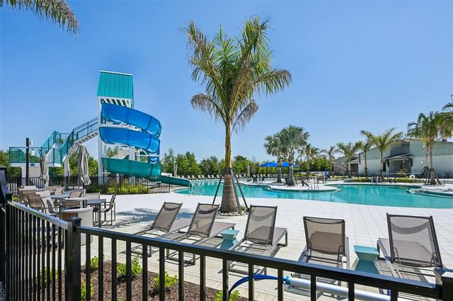 9970 CROSS RIVER TRAIL, Parrish, FL 34219