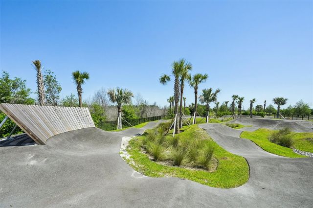 9970 CROSS RIVER TRAIL, Parrish, FL 34219