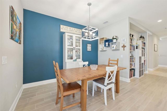 9970 CROSS RIVER TRAIL, Parrish, FL 34219