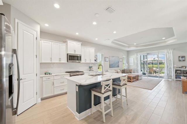 9970 CROSS RIVER TRAIL, Parrish, FL 34219