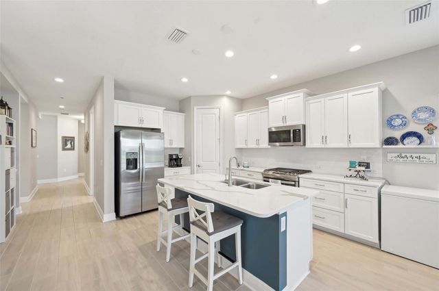 9970 CROSS RIVER TRAIL, Parrish, FL 34219