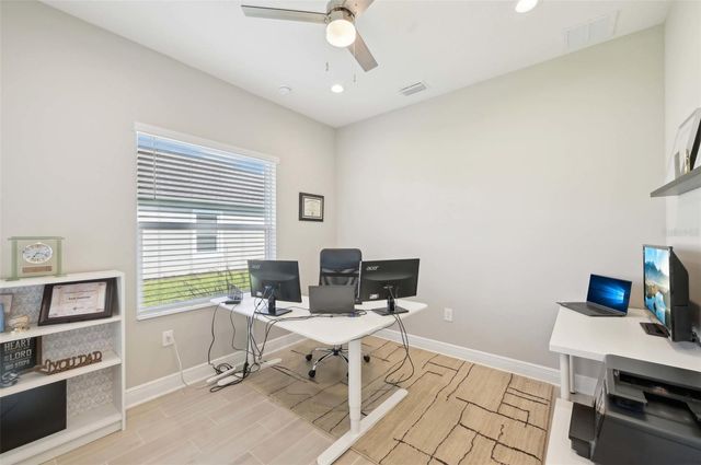 9970 CROSS RIVER TRAIL, Parrish, FL 34219