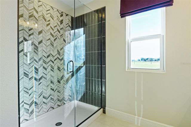 3475 MACCHI AVENUE, Tavares, FL 32778