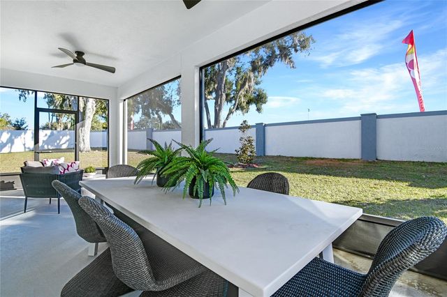 3475 MACCHI AVENUE, Tavares, FL 32778