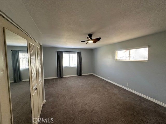 410 Panorama Drive, Hemet, CA 92543