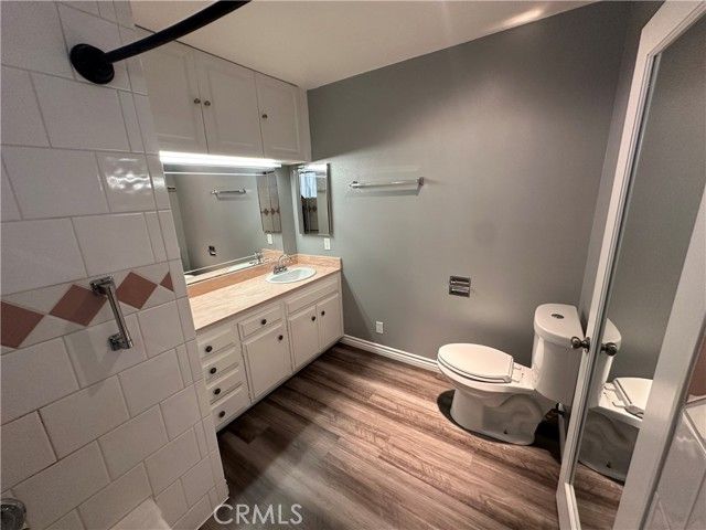 410 Panorama Drive, Hemet, CA 92543