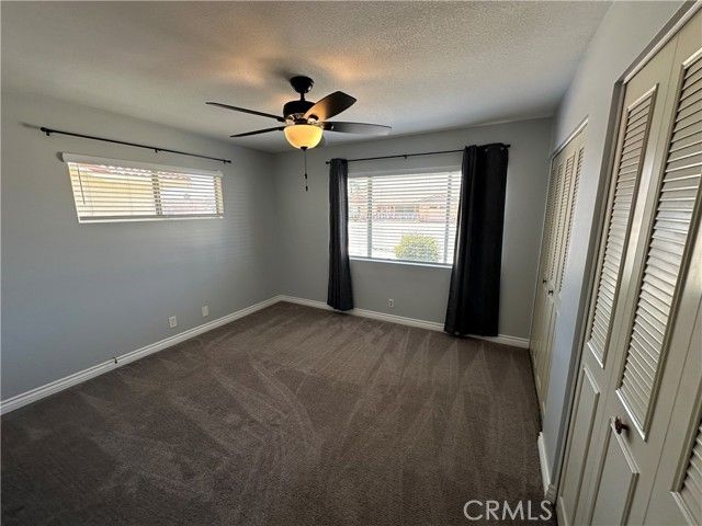 410 Panorama Drive, Hemet, CA 92543