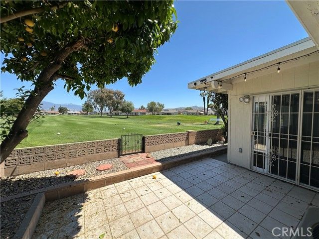 410 Panorama Drive, Hemet, CA 92543