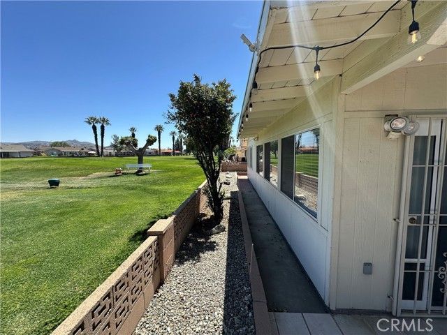 410 Panorama Drive, Hemet, CA 92543