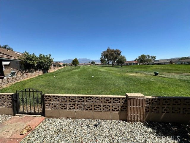 410 Panorama Drive, Hemet, CA 92543