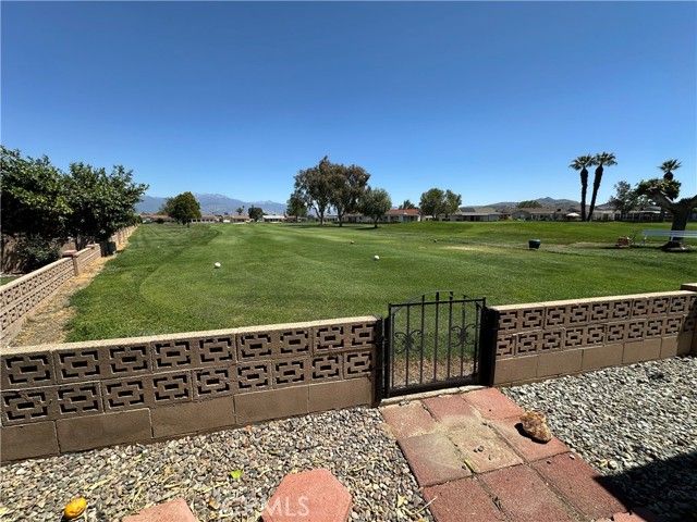 410 Panorama Drive, Hemet, CA 92543