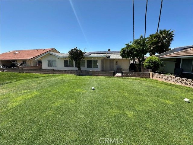 410 Panorama Drive, Hemet, CA 92543