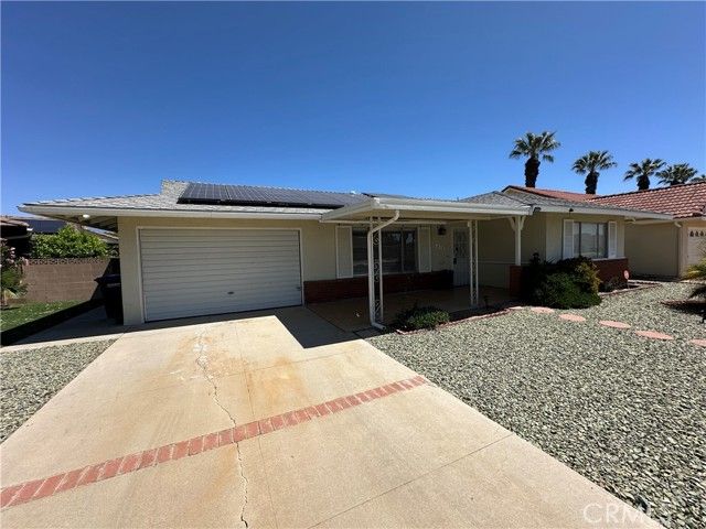 410 Panorama Drive, Hemet, CA 92543