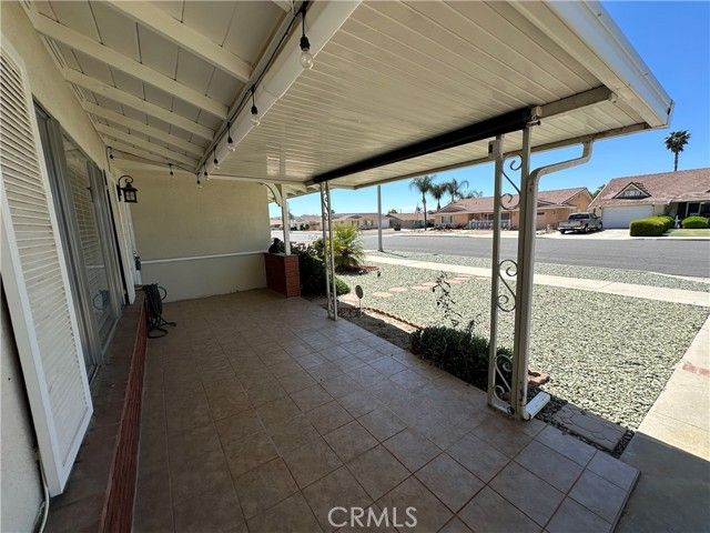 410 Panorama Drive, Hemet, CA 92543
