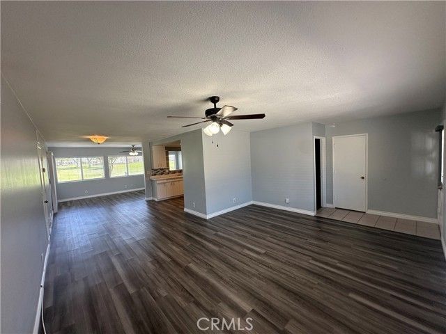 410 Panorama Drive, Hemet, CA 92543