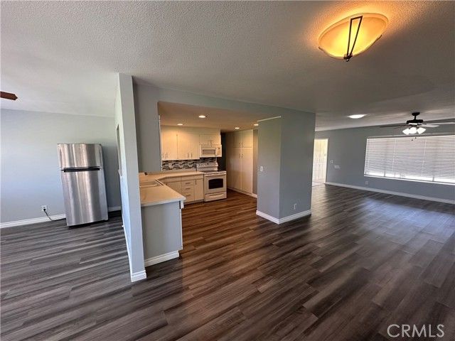 410 Panorama Drive, Hemet, CA 92543