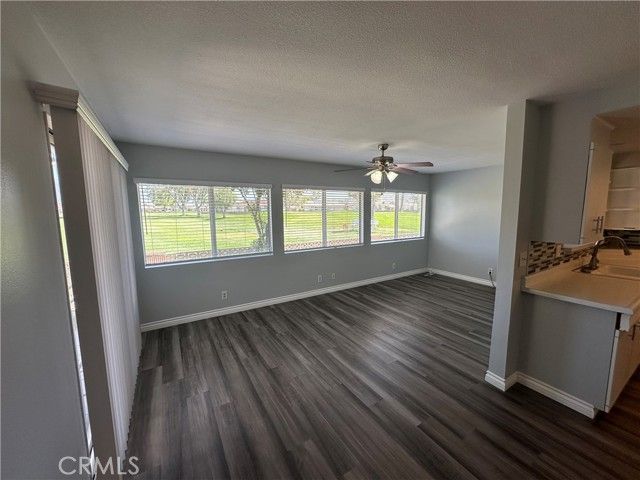 410 Panorama Drive, Hemet, CA 92543