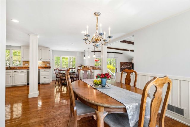 53 Summer Street, Danvers, MA 01923