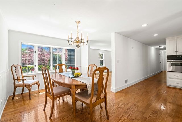 53 Summer Street, Danvers, MA 01923