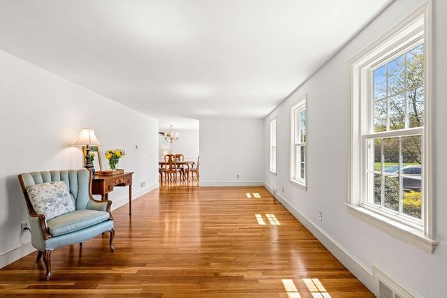 53 Summer Street, Danvers, MA 01923