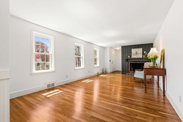 53 Summer Street, Danvers, MA 01923
