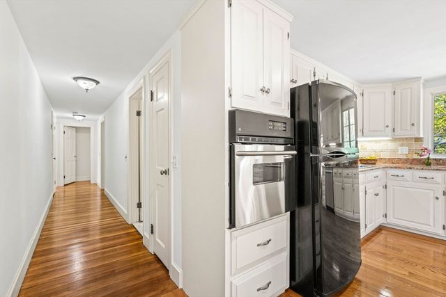 53 Summer Street, Danvers, MA 01923