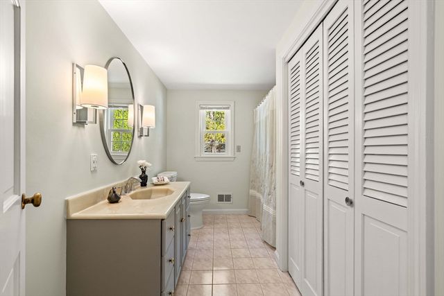 53 Summer Street, Danvers, MA 01923
