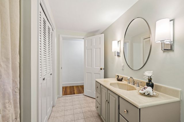 53 Summer Street, Danvers, MA 01923