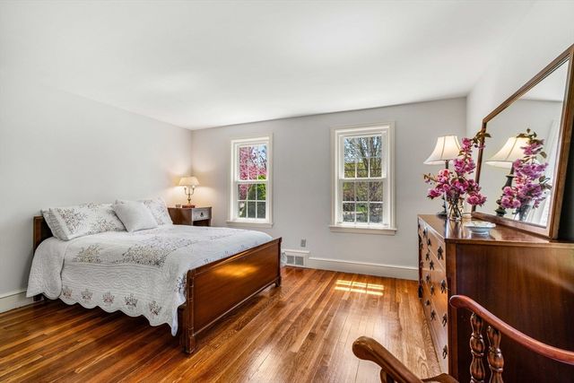 53 Summer Street, Danvers, MA 01923