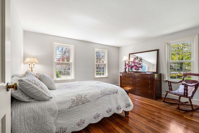 53 Summer Street, Danvers, MA 01923