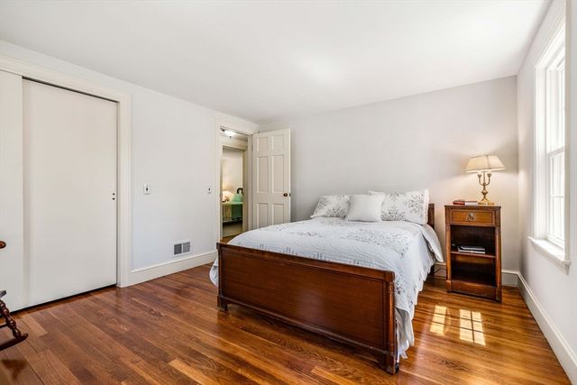 53 Summer Street, Danvers, MA 01923