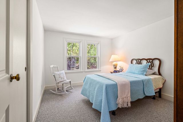 53 Summer Street, Danvers, MA 01923