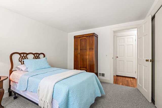 53 Summer Street, Danvers, MA 01923