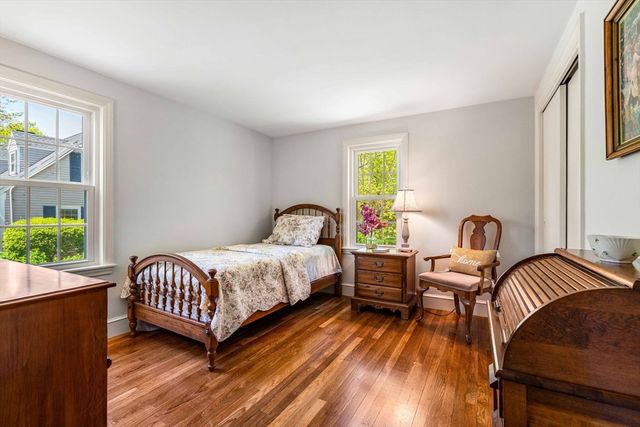 53 Summer Street, Danvers, MA 01923