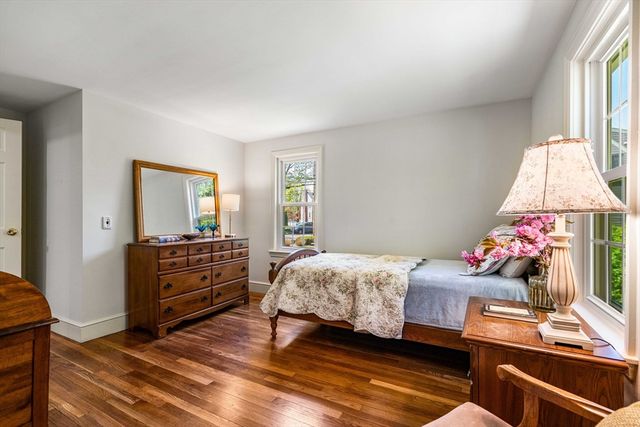 53 Summer Street, Danvers, MA 01923