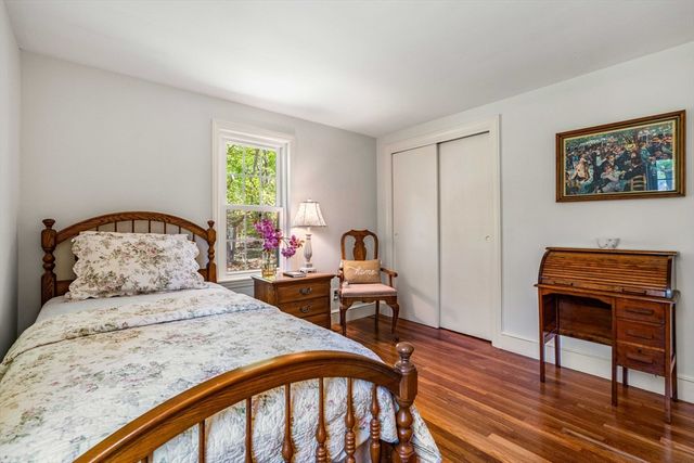 53 Summer Street, Danvers, MA 01923