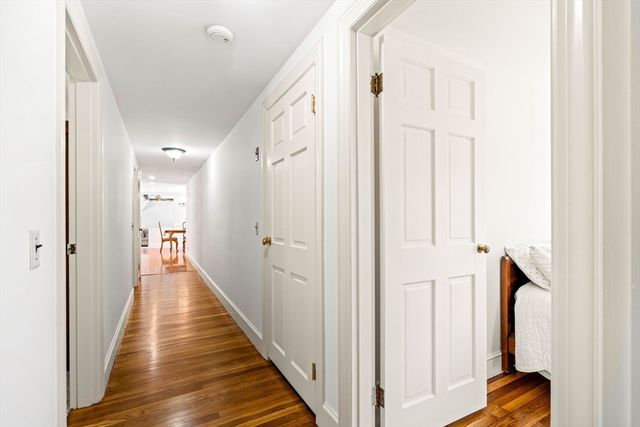 53 Summer Street, Danvers, MA 01923