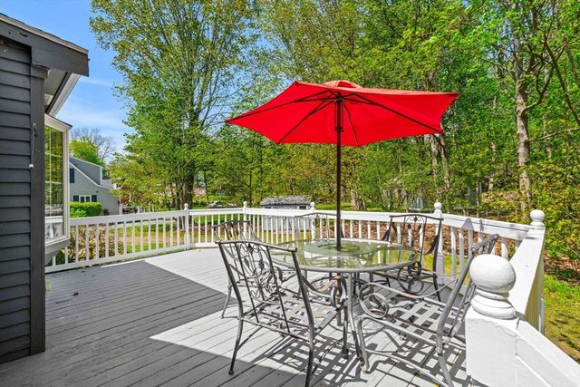 53 Summer Street, Danvers, MA 01923