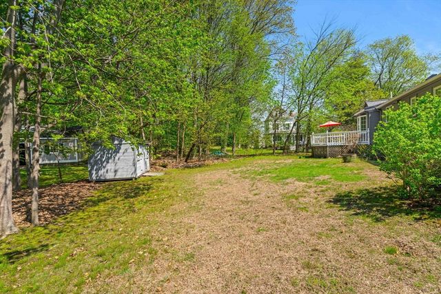 53 Summer Street, Danvers, MA 01923