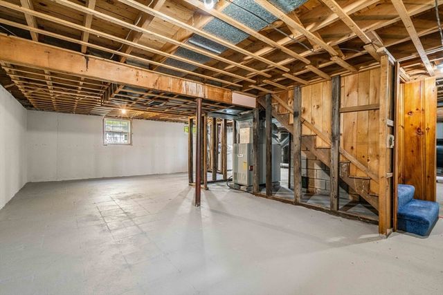 53 Summer Street, Danvers, MA 01923