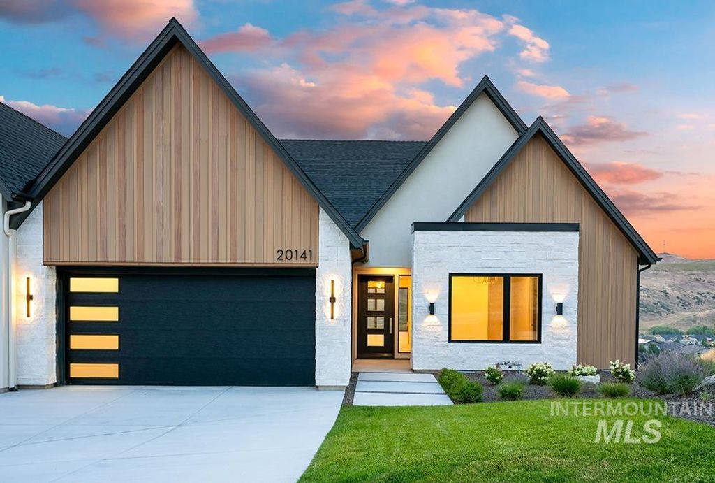 20141 N Swire Green Way, Eagle, ID 83714 photo 4