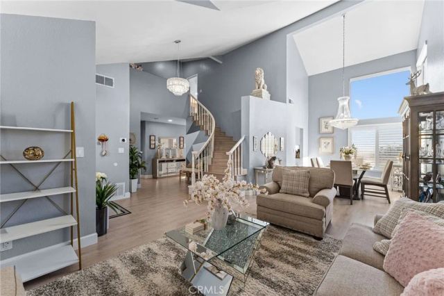 4753 Brisa, Palmdale, CA 93551