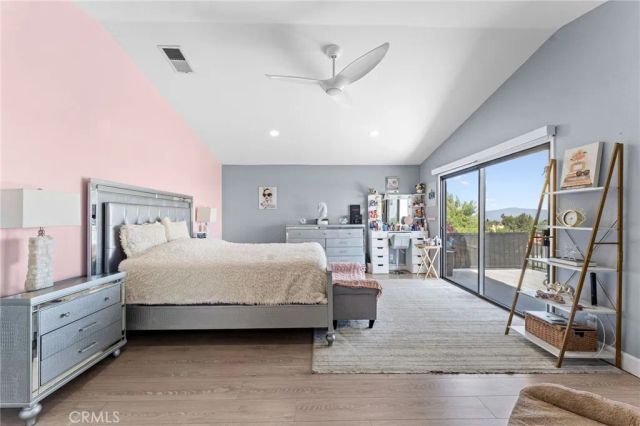 4753 Brisa, Palmdale, CA 93551