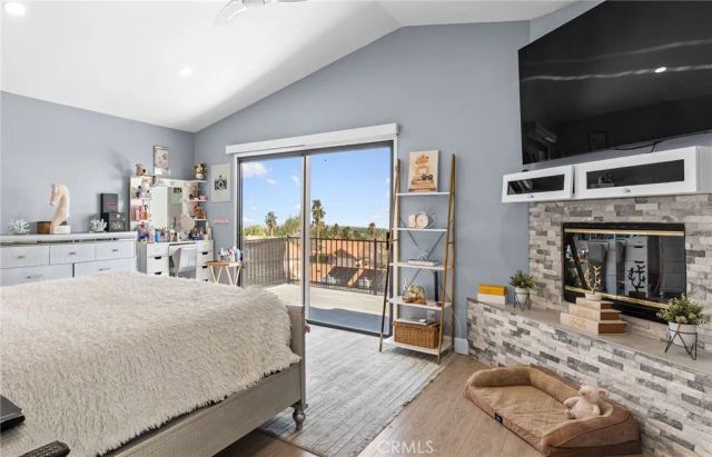 4753 Brisa, Palmdale, CA 93551