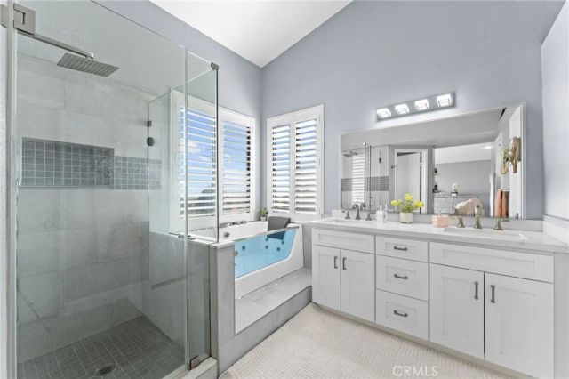 4753 Brisa, Palmdale, CA 93551