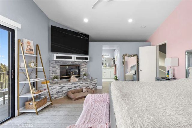 4753 Brisa, Palmdale, CA 93551